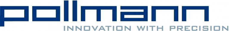 Logo Pollmann