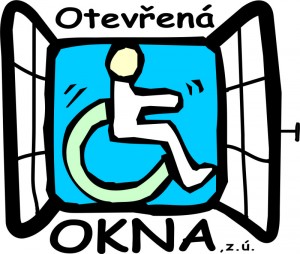 Logo Okna