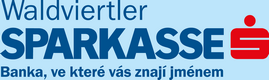Logo Waltviertel Sparkasse