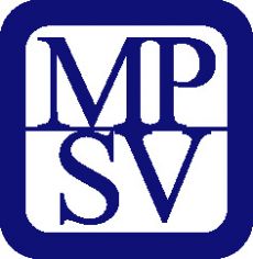 logo MSVP