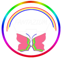 Fantazium