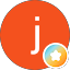 jiri manak