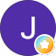 Jiřina B.